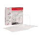 PLAQUE COPYPLAST (10) : COULEUR PRINCIPALE:TRANSPARENT, EPAISSEUR:1 MM
