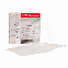 PLAQUE COPYPLAST (10)