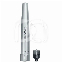 SONICFLEX LUX 2003 L SCALER