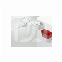 BRAS SUSPENDU E-Z ACCESS SHELF