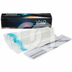 BESCHERMINGHOESJES VALO X™ (100)
