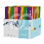 PROPHYPEARLS POEDER ASSORTIMENT (80X15G)