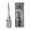 TIP PI MAX (PARO)