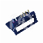 SEQUENCER