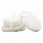 SCHIJVEN ENDO-CLEAN 6,5 MM (25)