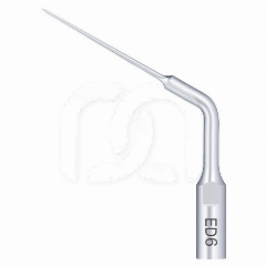 TIP VOOR ENDODONTIE - SATELEC COMPATIBEL