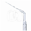 TIP VOOR ENDODONTIE - EMS COMPATIBEL