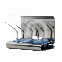KIT TIPS ENDODONTIE - EMS TYPE