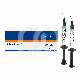 ALIGNERFLOW LC - SERINGUE (2X2G) : TEINTE:A2