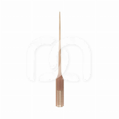 ACTIVATEUR DIAMÉTRE 25