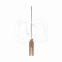 ACTIVATEUR DIAMÉTRE 25