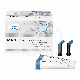ADMIRA FUSION 5 - CAPSULES (15X0,2G) : TEINTE:A2
