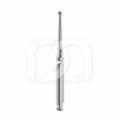 ENDO BURS EXPLORER (5)