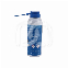 COLD SPRAY - MINT - MEDIBASE (200ML)