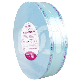 GAINE DE STERILISATION : LARGEUR:5 CM, LONGUEUR:200 M
