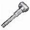 TÊTE CONTRE-ANGLE POUR BLUE L-40 OU VERT L-2500