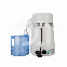 DISTILLER W-4L 3TECH