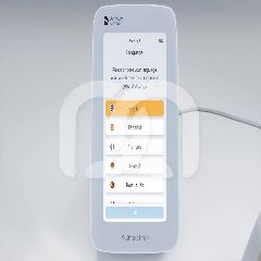 X-SMART PRO+