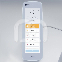 X-SMART PRO+