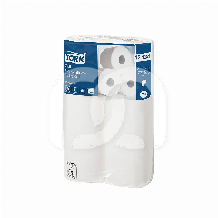 PAPIER TOILETTE TORK PREMIUM (6)