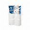 PAPIER TOILETTE TORK PREMIUM (6)