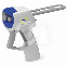 DENTOCORE CORE BUILD-UP - DISPENSER