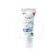 TEPE TANDPASTA (75ML)