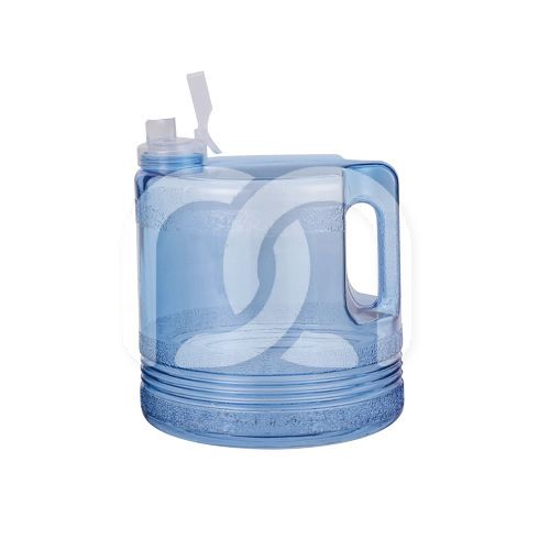 BIDON DISTILLER W-4L
