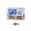 INTERDENTALE WIGGEN EASY GRIP (200)