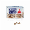 COINS INTERDENTAIRES ANATOMIC NATUREL (200)
