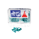 COINS INTERDENTAIRES ANATOMIC NATUREL (200)