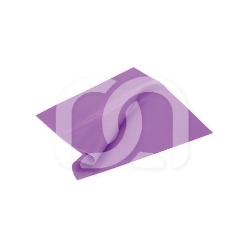 DIGUES ISOSAFE SANS LATEX VIOLET