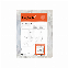 ESSENTIAL KITS (20)