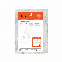 EASYFIELD KITS (9)