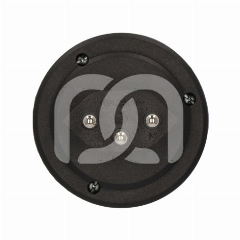 ADAPTATEUR DE VOYAGE