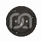 ADAPTATEUR DE VOYAGE