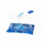 TROUSSE DE MOTIVATION MINI (36)