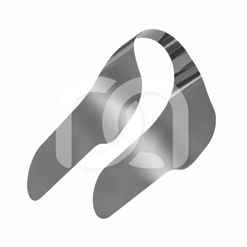 UNICA ANTERIOR (12)
