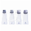 MEDIT I900 TIPS ASSORTIMENT