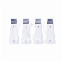 MEDIT I900 TIPS MEDIUM (4)
