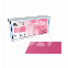 ARTPINK BITE WAX PLAAT (80X150MM)
