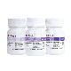 FILTEK EASY MATCH UNIVERSEL - CAPSULES (20X0,2G)  : TEINTE:CLAIR