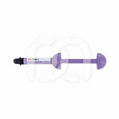 FILTEK EASY MATCH UNIVERSEEL - SPUITJE (4G)