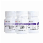 FILTEK EASY MATCH UNIVERSEL - KIT CAPSULES