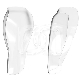 HD MATRIX - DIASTEMA CLOSURE (25) : ÉPAISSEUR MATRICE:0 MM, TAILLE:NON RENSEIGNÉ, LARGEUR:0 MM, COULEUR PRINCIPALE:TRANSPARENT, TYPE DE DENT:MESIAL SUPERIEUR
