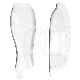 HD MATRIX - DIASTEMA CLOSURE (25)