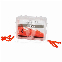 DIAMOND WEDGE - REFILL (50)