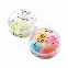 DIAMOND WEDGE KIT (80)