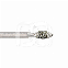 DIAMANTBOREN - 368