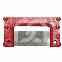 TRUCONTACT DOUBLE-SIDED OPENER ROOD  (8)